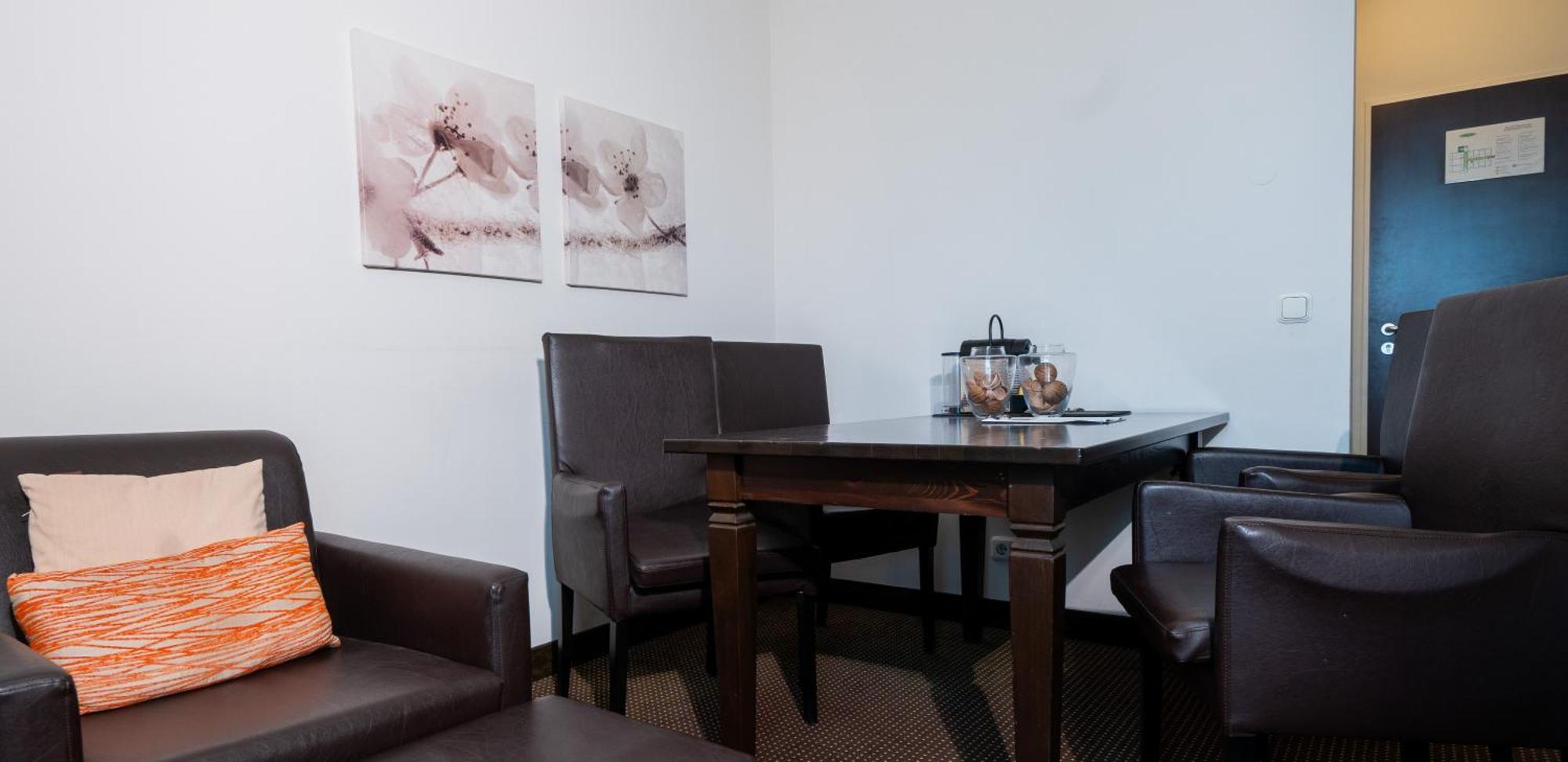 Hotel Medo Koeln Ngoại thất bức ảnh