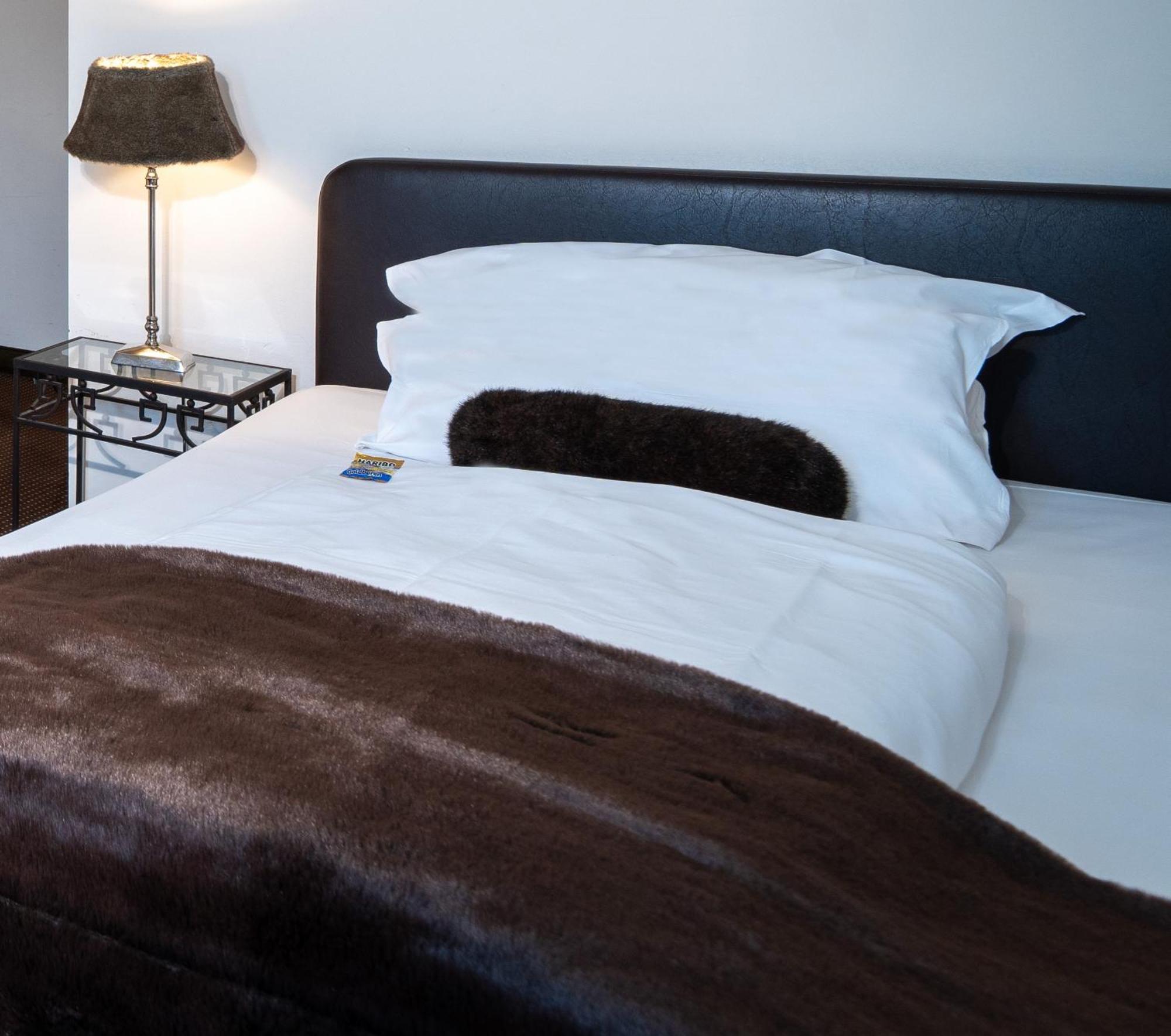 Hotel Medo Koeln Ngoại thất bức ảnh