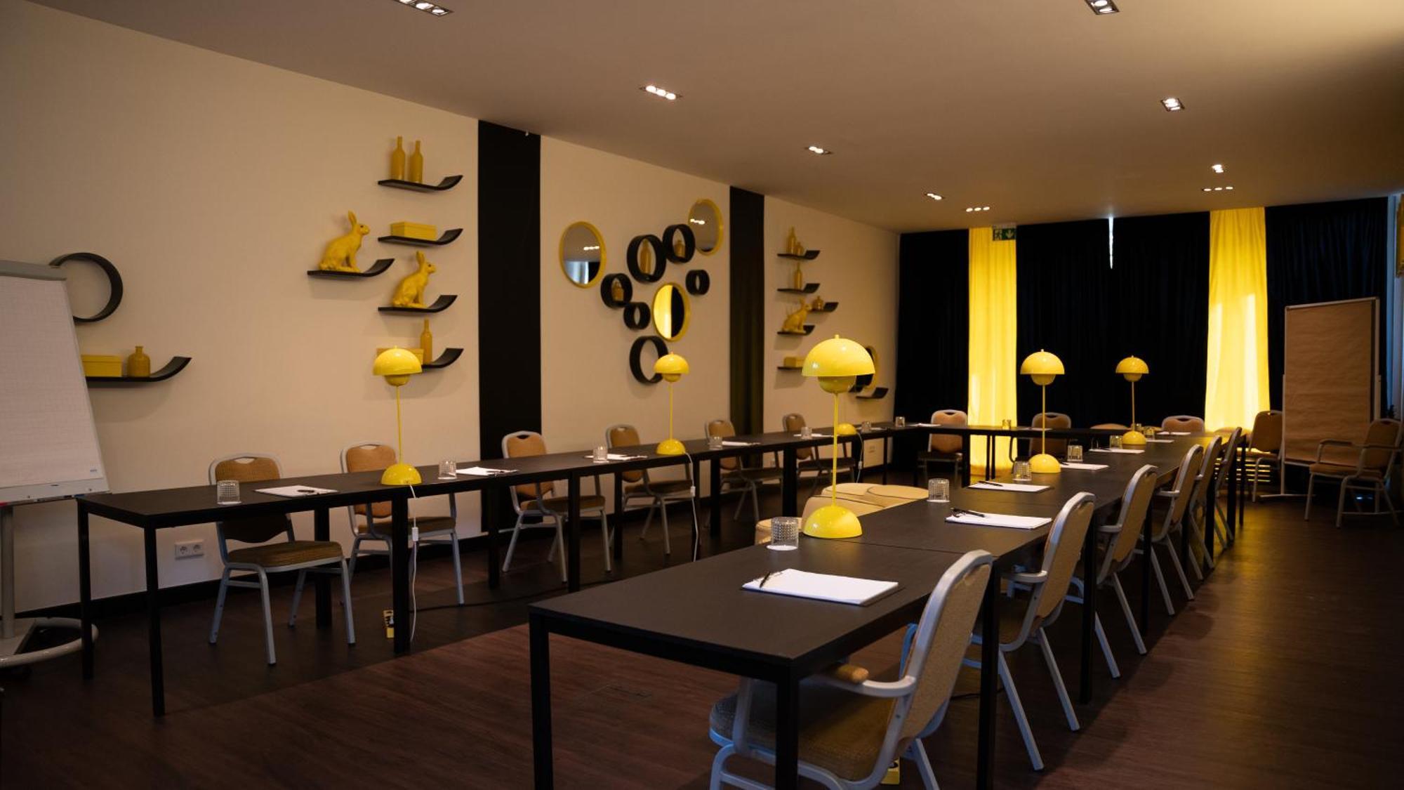 Hotel Medo Koeln Ngoại thất bức ảnh