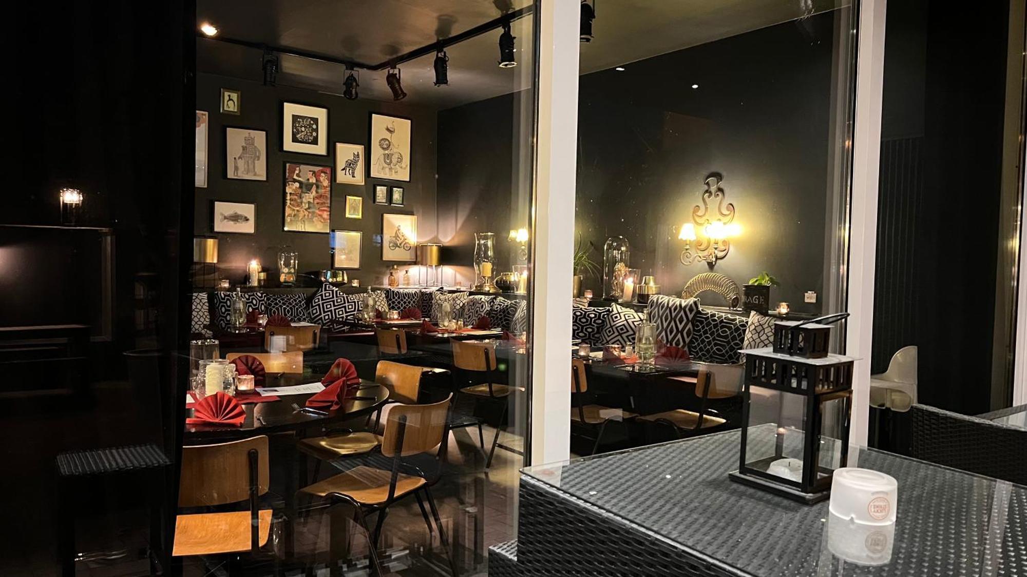 Hotel Medo Koeln Ngoại thất bức ảnh