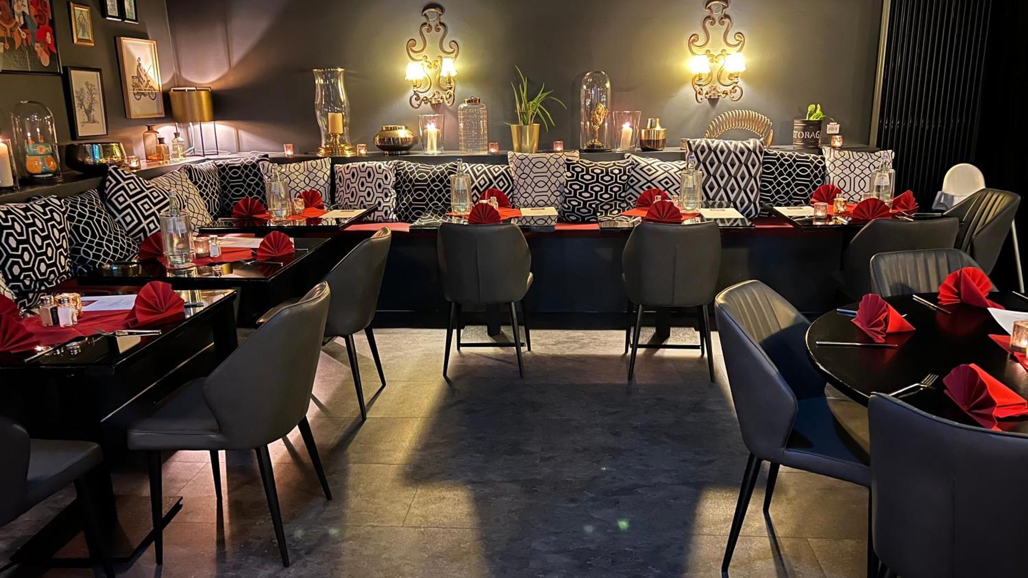 Hotel Medo Koeln Ngoại thất bức ảnh