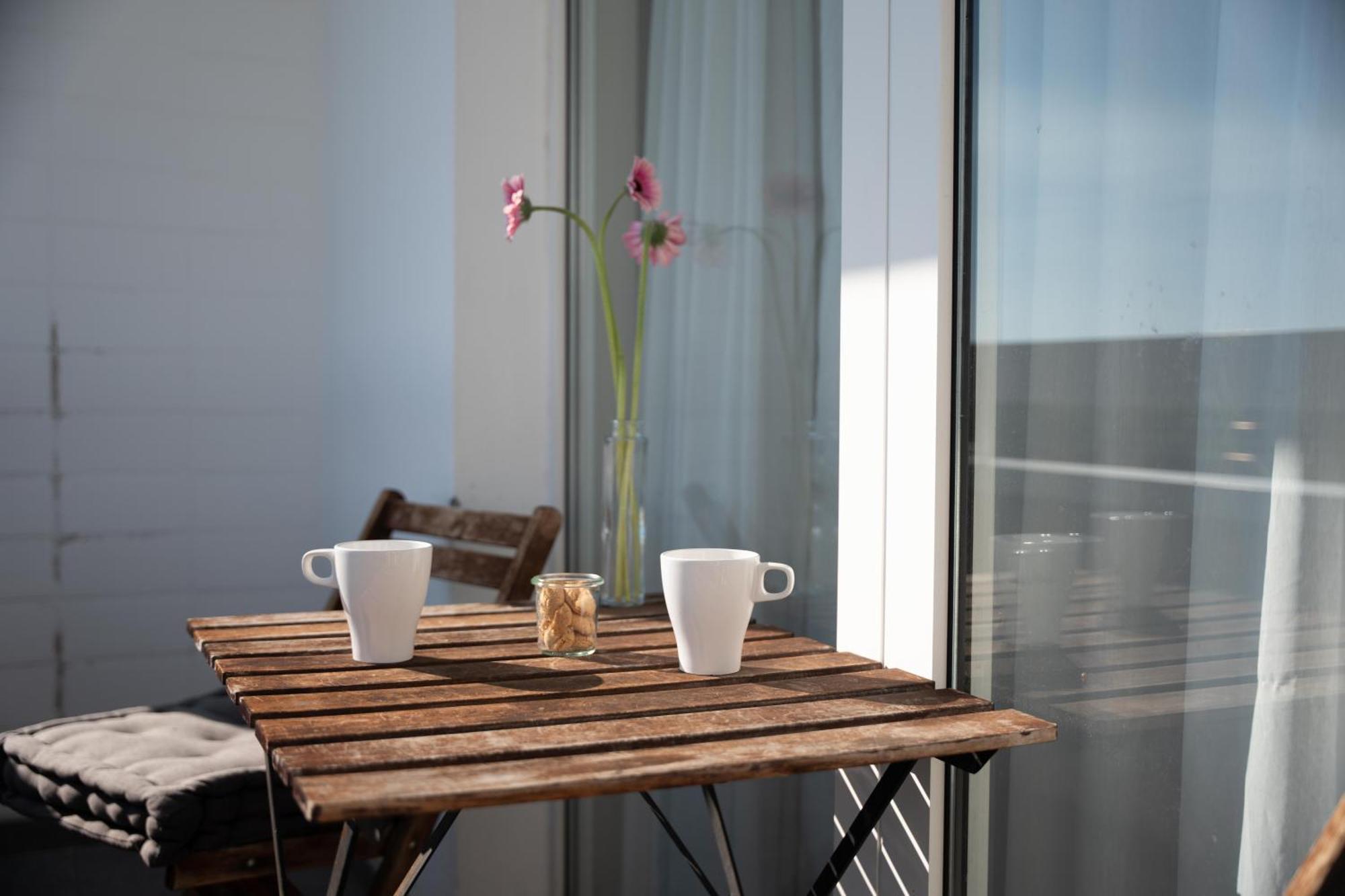 Hotel Medo Koeln Ngoại thất bức ảnh